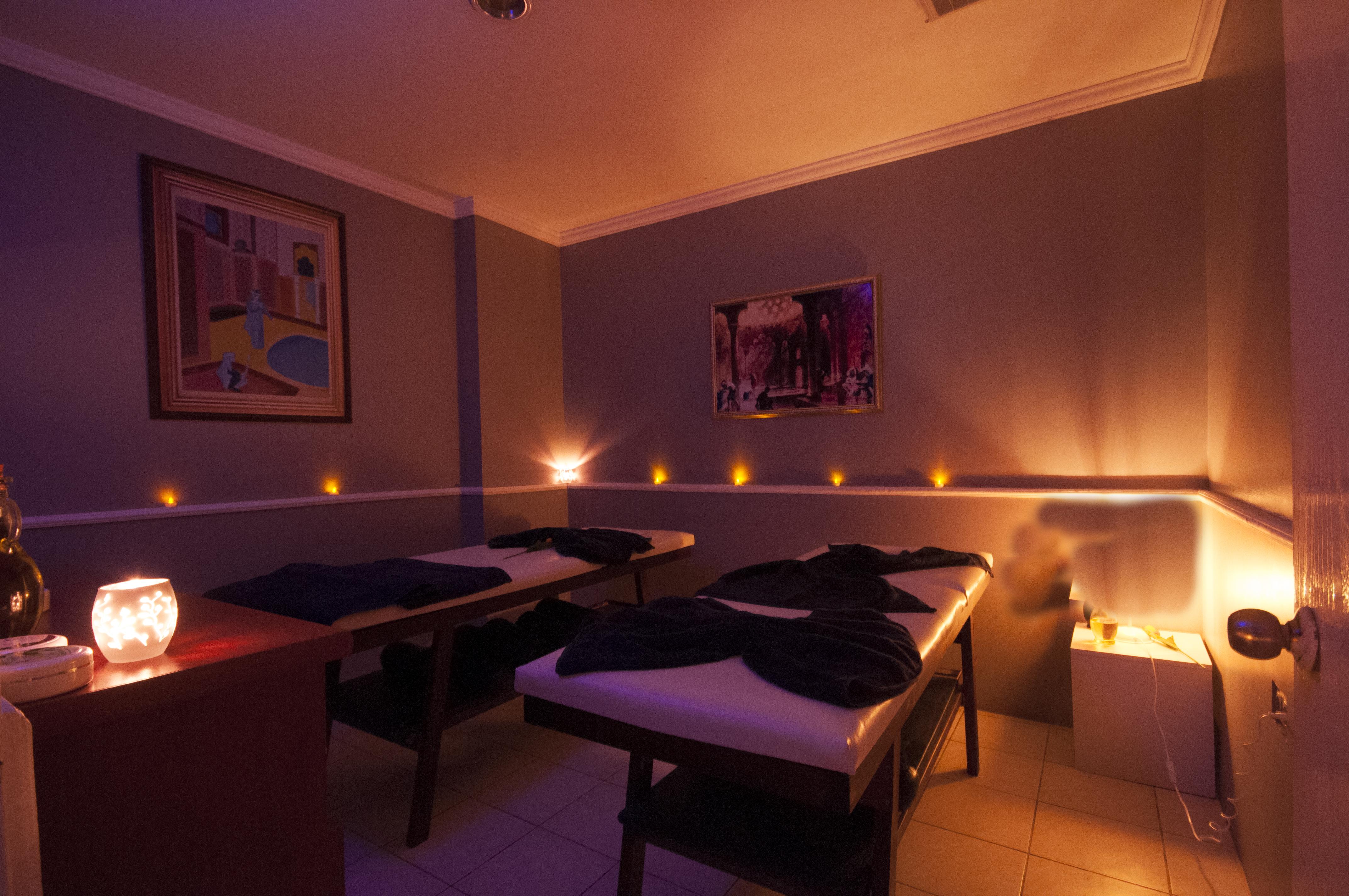 Luna Beach Deluxe Hotel Marmaris Exteriér fotografie