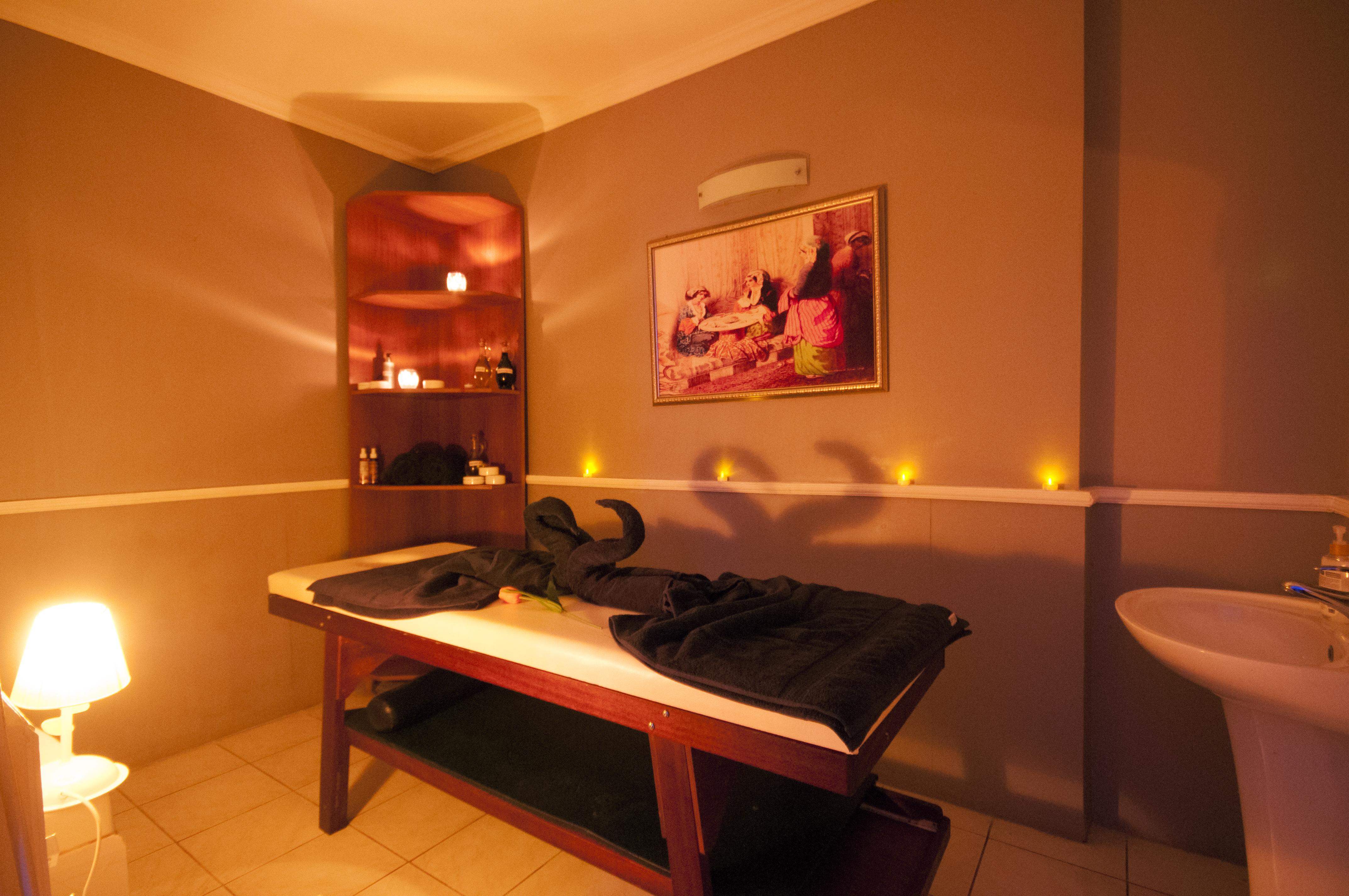 Luna Beach Deluxe Hotel Marmaris Exteriér fotografie